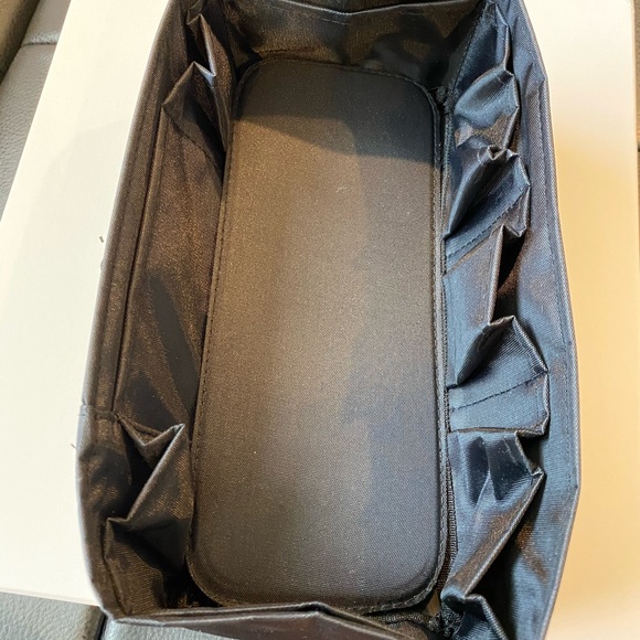 Handbag insert - Picture 2 of 4